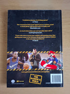 Guinness World Records Gamer's Edition 2009 (Revised Hardcover Edition)