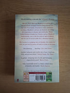 The Lacuna – Barbara Kingsolver (2010 Faber & Faber Paperback)