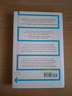 Smartcuts: How Hackers, Innovators, and Icons Accelerate Success – Shane Snow (2014 HarperBusiness Hardcover)