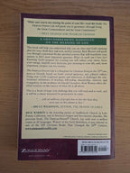 The Purpose Driven Life: What on Earth Am I Here For? – Rick Warren (2002 Zondervan Paperback)