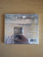 Britney Spears – Greatest Hits: My Prerogative (2004 Mexican Limited Edition 2 CD Set)