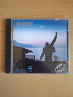 Queen – Made in Heaven (1995 South African Edition, Second-Hand CD)