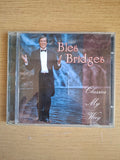 Bles Bridges – Classics My Way (1998 South African Edition, Second-Hand CD)