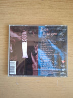 Bles Bridges – Classics My Way (1998 South African Edition, Second-Hand CD)