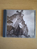 Gary Chapman – The Light Inside (1994 German Edition, Second-Hand CD)
