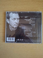 Eric Clapton – Chronicles: The Best of Eric Clapton (1999 South African Edition, Second-Hand CD)