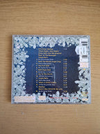 Boney M. – The Most Beautiful Christmas Songs of the World (1992 German Mispress Edition, Second-Hand CD)