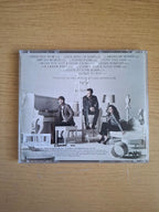 Lady Antebellum – Need You Now (2010 South African Edition, Second-Hand CD)