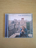 Rod Stewart – If We Fall in Love Tonight (1996 South African Edition, Second-Hand CD)