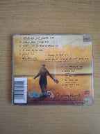 Various Artists – Afri-Frans (2009 South African Edition, Second-Hand CD)