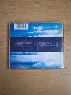 Robert Miles – Dreamland (1996 South African Edition, Second-Hand CD)