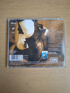 Ronan Hardiman – Michael Flatley's Lord Of The Dance (1996 South African Edition, Second-Hand CD)
