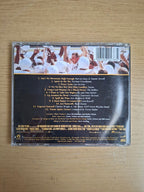 Remember the Titans (Original Walt Disney Records Soundtrack) (Second-Hand CD)
