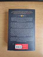 America Before: The Key to Earth's Lost Civilization – Graham Hancock (2020 Paperback, Second-Hand Book)