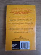 Principle-Centered Leadership – Stephen R. Covey (2003 Paperback, Second-Hand Book)