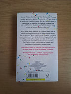 Q & A – Vikas Swarup (Slumdog Millionaire Tie-In, 2009 Paperback, Second-Hand Book)