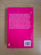 Mind the Gap – Graeme Codrington & Sue Grant-Marshall (2005 Paperback, Second-Hand Book)