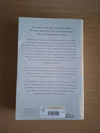 The Goldfinch – Donna Tartt (2013 Paperback, Second-Hand Book)