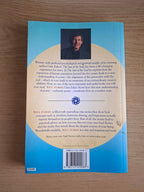 Soul Stories – Gary Zukav (2000 Paperback, Second-Hand Book)