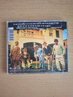 Simple Plan – Still Not Getting Any... (2004 South African Edition, Second-Hand CD)
