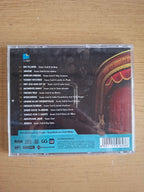 Republiek Van Zoid Afrika Vol. 3 – Karen Zoid (2016 South African Edition, Second-Hand CD)