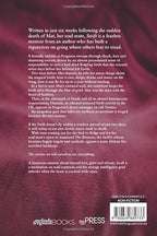 Swift – Melinda Ferguson (New Book)