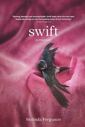 Swift – Melinda Ferguson (New Book)
