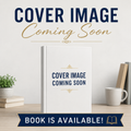 New All-In-One Grade 3 First Additional Language Learner’s Book ISBN/SKU: 9781775890867
