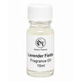 Scent Theory Lavender Fields Fragrance Oil 10ml