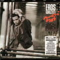 Eros Ramazzotti – Nuovi Eroi (1986) — Second-Hand