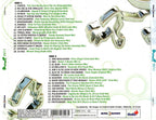 Bump 17 (2 CD, Second-Hand)