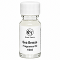 Scent Theory Sea Breeze Fragrance Oil