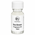 Scent Theory Sea Breeze Fragrance Oil