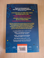 Blink: The Power of Thinking Without Thinking  Malcolm Gladwell (Paperback) (Second-Hand)