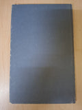 Raka – N.P. van Wyk Louw (Tafelberg Edition) (Second-Hand)