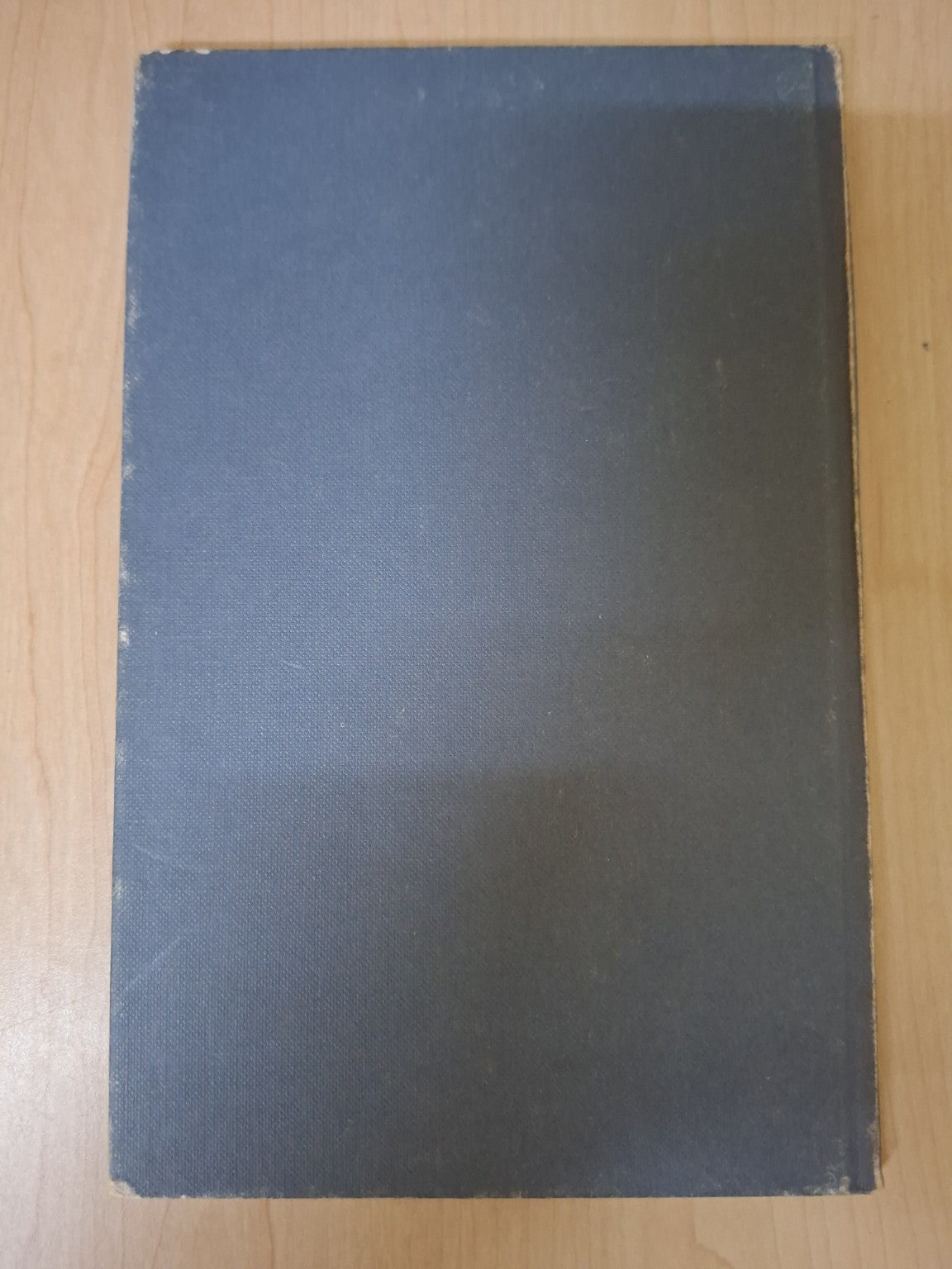 Raka – N.P. van Wyk Louw (Tafelberg Edition) (Second-Hand)