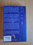 📘 The Vital Factor in Healing – John Bell MD (Signed Copy) (Second-Hand)