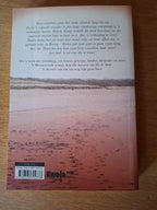 📖 Nooit is ’n lang, lang tyd – Anchien Troskie (Gesigneerde Kopie) (Second-Hand)