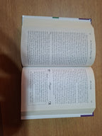 The Power of Prayer for Couples – Stormie Omartian (3 in 1 Collection, Hardcover) (Second-Hand)