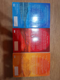 Conversations with God Trilogy – Neale Donald Walsch (Books 1, 2 & 3) (Second-Hand)