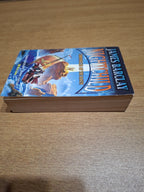 Nightchild (Chronicles of the Raven, Book 3) (Second-Hand)