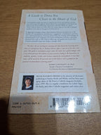 Beginning Contemplative Prayer: Out of Chaos Into Quiet (Second-Hand)