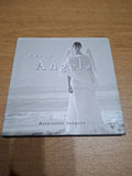 Peace Angels (Second-Hand)