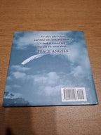 Peace Angels (Second-Hand)