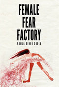 Female Fear Factory - Pumla Dineo Gqola (New Book)