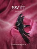 Swift - Ferguson,M - (New Copy)