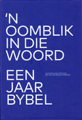 N Oomblik In Die Woord - Lombard,R - (New Copy)