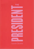 The President - Beattie,X - (New Copy)