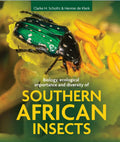 Biology, Ecological Importance And Diversity Of Southern Afr - Scholtz,C - (New Copy)