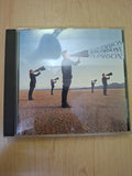 Alan Parsons – Live (CD) (Second-Hand)